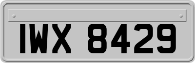IWX8429