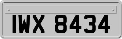 IWX8434