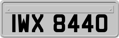 IWX8440