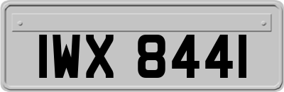 IWX8441