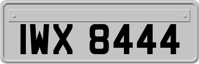 IWX8444
