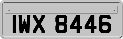 IWX8446