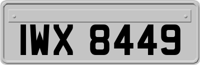IWX8449
