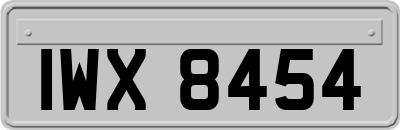 IWX8454