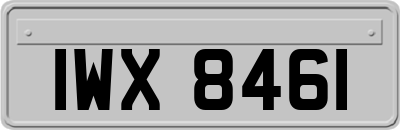 IWX8461