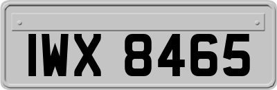 IWX8465