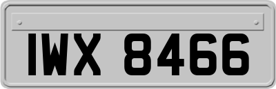 IWX8466