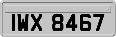 IWX8467