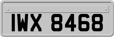 IWX8468