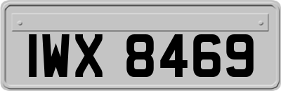IWX8469