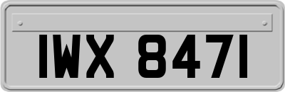 IWX8471