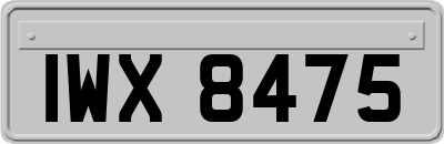IWX8475