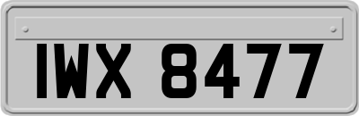 IWX8477
