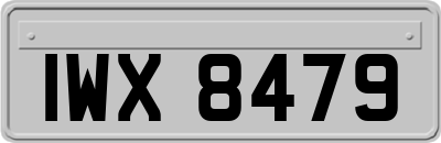 IWX8479