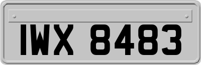 IWX8483