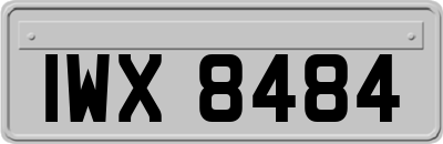 IWX8484