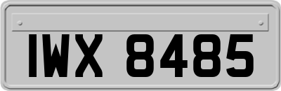 IWX8485