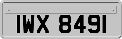 IWX8491