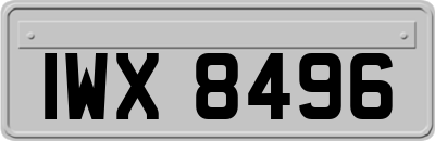 IWX8496
