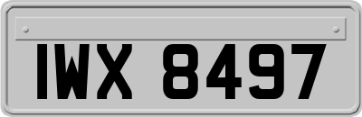 IWX8497