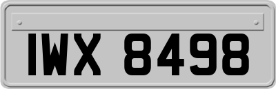 IWX8498