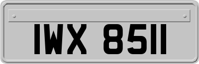 IWX8511