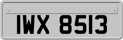IWX8513
