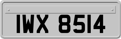 IWX8514