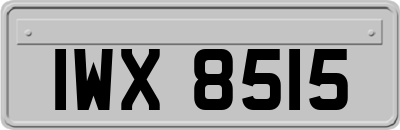 IWX8515