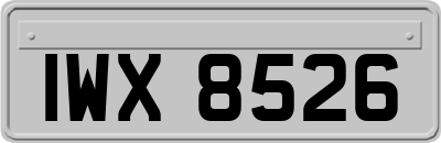 IWX8526