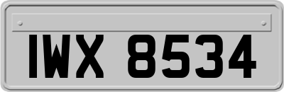 IWX8534