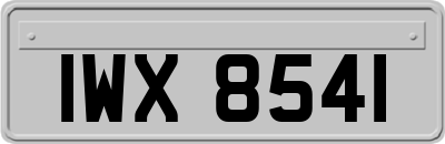 IWX8541