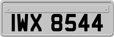 IWX8544