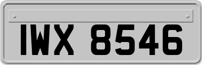 IWX8546