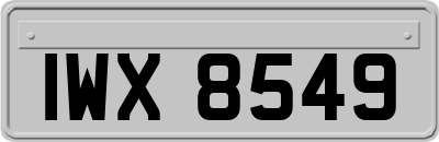 IWX8549