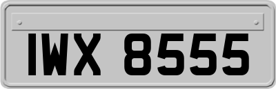 IWX8555
