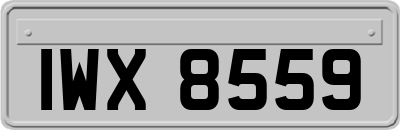 IWX8559