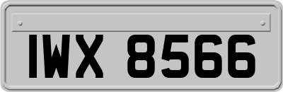 IWX8566