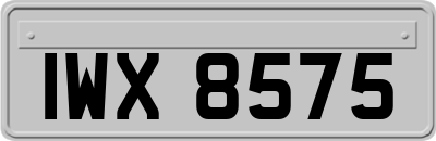 IWX8575