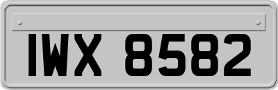 IWX8582