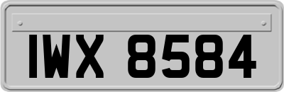 IWX8584