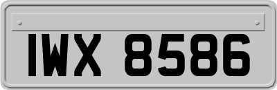 IWX8586