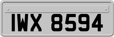 IWX8594