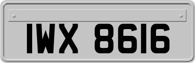 IWX8616