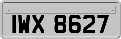 IWX8627