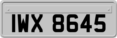 IWX8645