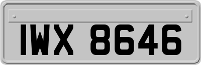 IWX8646