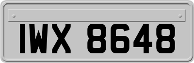 IWX8648