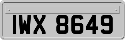 IWX8649