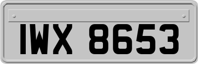 IWX8653